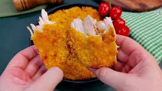 3 Retete Simple Si Rapide Fara Prajeala Super Gustoase Si Cu Putine Calorii