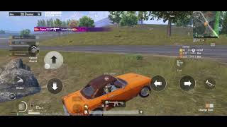 BGMI | HACKER PART 2 || NOOB HACKER