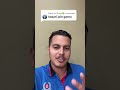रु. ९९ मै Full Course !! Exam Special Effective Live Class सुरु भएको छ ।