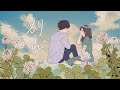 別れ HoneyWorks Feat 初音ミク GUMI 別れ HoneyWorks Feat 初音ミク GUMI