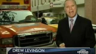 Vulnerable to H1N1 Flu