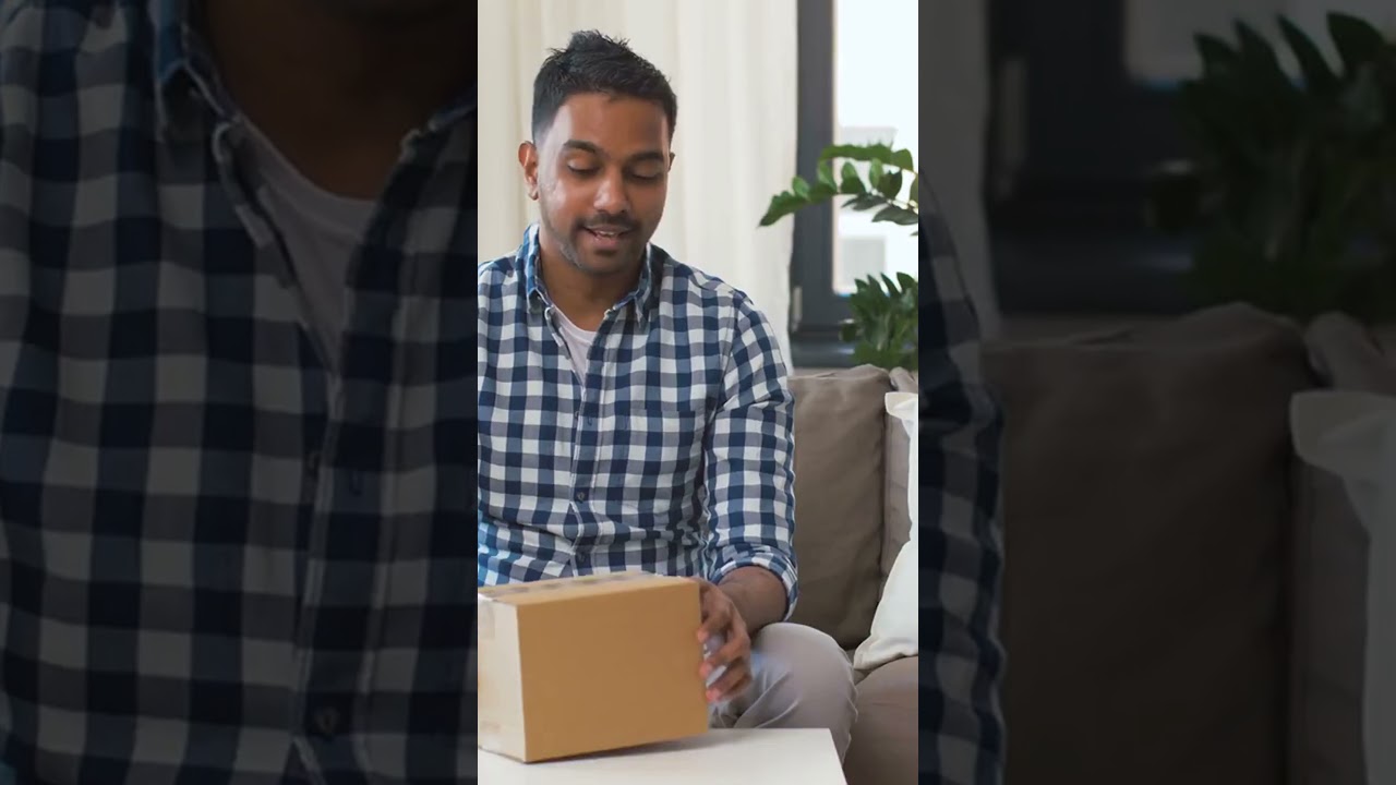 YT Influencer Review | Unlock the Secrets of YouTube