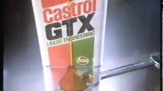 4 September 1983 HTV - The Final Countdown adverts
