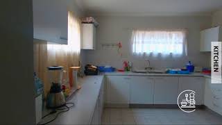 Tlokweng House For Sale