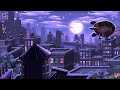 [OST] TMNT Shredder's Revenge - It's A Pizza Party! In-Game Version Loop Track