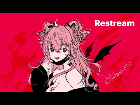 傾吓4月新番動畫同雜談【初見❥降落歡迎】