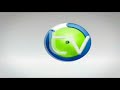 Puerto Rico TV - Nuestro - Idents (2011-2015)