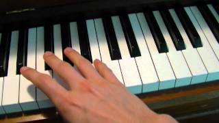 How To Play Sexual Man Chocolate [THE RIGHT WAY!]