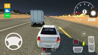 CAPRICE LOVE ❤️ GAME screenshot 2