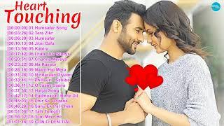 ... ✔celebrate this love season with your loved one's by dedicating
beautiful unp...