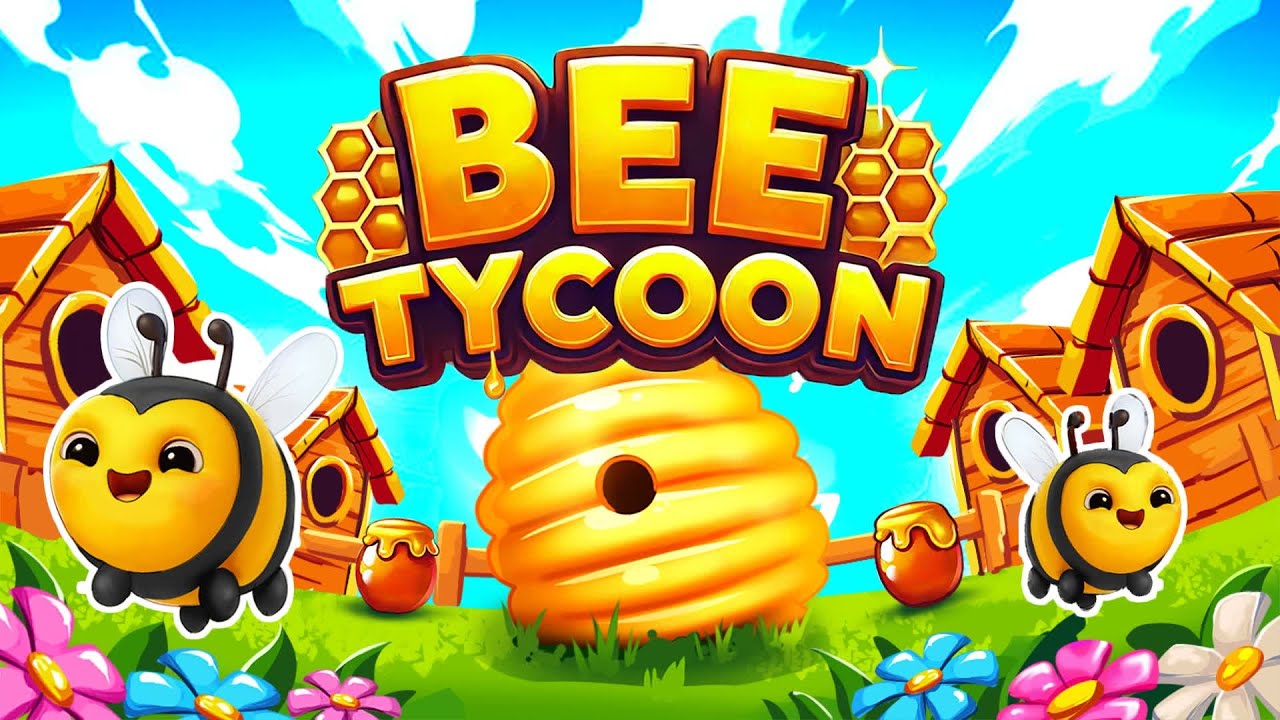 FORTNITE BEE TYCOON 🐝 FARMING WASPS BOSS KEYS 💪 BEST FROSTBANE STRATEGY 🔥 🐻  MAP CODE 3597-8094-4458