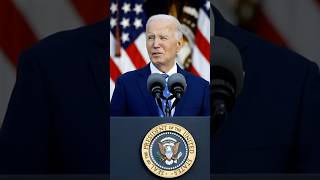 President Biden issues pardon for son on gun and tax charges