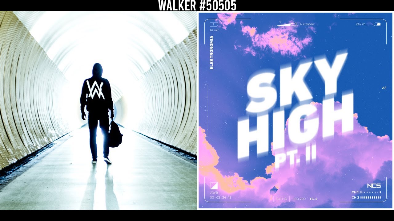 その他 sky END x adidas ZX 9000 “Kiln” Drops This Week! | House of Heat°