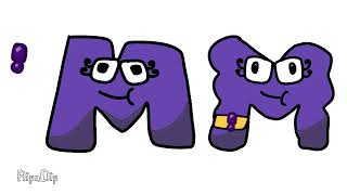 Some Designs Of My New Greek Alphabet Lore