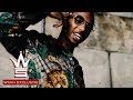 Key Glock "Momma Told Me" (WSHH Exclusive - Official Music Video)