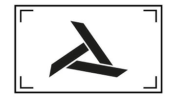 Draop: Final #FnT4President 4.0 Animation (v2)