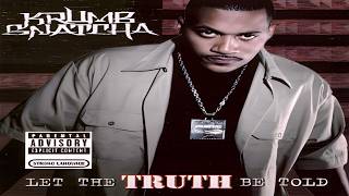 L3T TH3 TRUTH B3 T()LD (FULL LP) (2004)