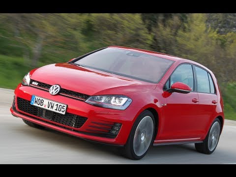 2015-volkswagen-golf-gti-mark-vii-0-60-quick-take-0-60-mph-review