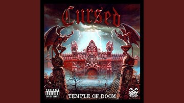 DJ FRANKNITTY INTERLUDE (feat. Dretti Franks)