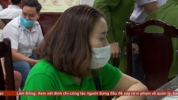 Công an Đà Nẵng xuyên đêm làm căn cước công dân gắn chip