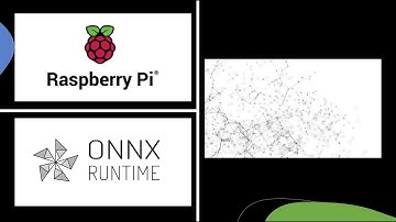 How to install ONNX Runtime on Raspberry Pi