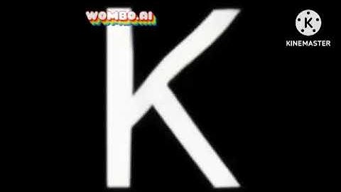 All Preview 2 Hawaiian Alphabet Deepfakes (EXTENDED)