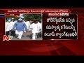 Gangster Nayeem: New Twist in Nayeem Case : Settlements in Police Station