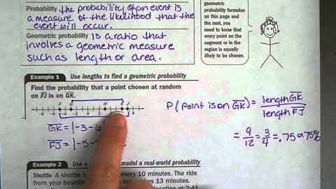 Mrs. Battles Video Notes 11.7 geometric probability.avi
