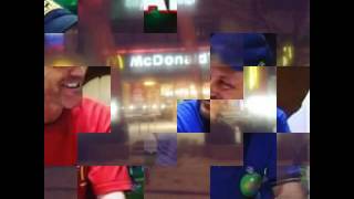 Altintepe Mc Donalds Ailesi