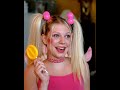 Lollipop lollipop lalalala