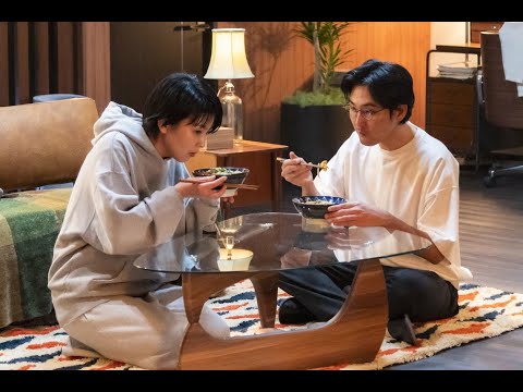 松隆子新戲化身失婚女社長 笑稱結婚3次很不錯