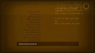 Final Portal 2 (Español) HD 2/2