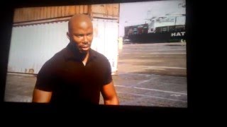 Surpresa Ico De Puta