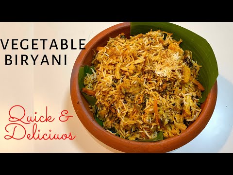 vegetable-biryani-,-dum-biryani,-easy-biryani