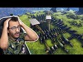 أرك المعارك والمواجهات الحلقة الأخيرة Ark PVP 