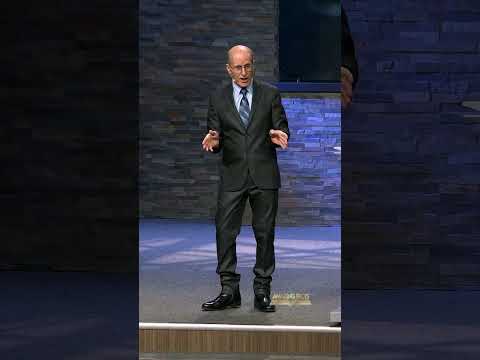Outnumbered by False Prophets 1 - Pt 2 | Doug Batchelor
