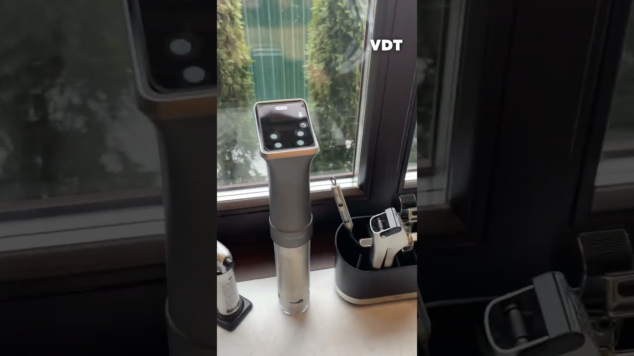 Бомбическая кухня мечты!