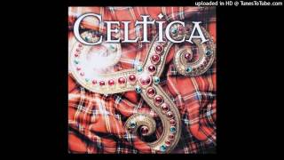 CELTICA - It's only a Love Song [HD Audio]