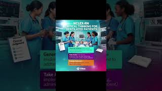 critical thinking #nclex rn exam #nclexprep #nclexpass #nclexsuccess #nclexcoaching #nclexstudyguide
