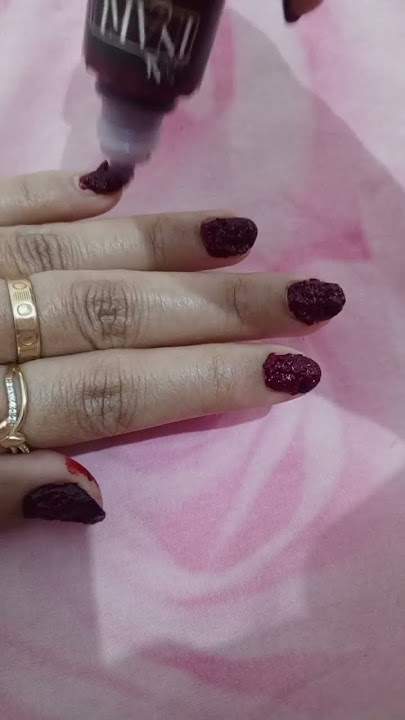 https://s.shopee.co.id/1B9ZyTxH8R #fyp #viralvideo #nailart #kutekhalal #shorts  #shopee #affiliate