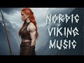 EPIC Fantasy Music | Frozen Mantra From The Album "Echoes of The Valkyrie" by VELVALA