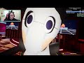 Speedrunning Security Breach - Skipless, Fire Ending! (+ Alien: Isolation Part 2!) [VOD 6/8/2026]