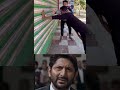 Funny viral video short funny trending video short video funny short video #short #shorts #funny