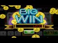 LIVE from the CASINO 🎰 HUGE WIN on 88 cent BET - MUST SEE ...