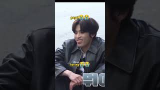 Download Lagu lucu plus kasian ngeliat yoshi dikerjain😭😭 #teume #treasure #yoshi MP3