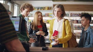 IBM iX – What we do