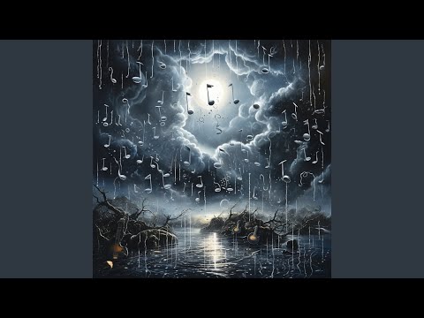 The Melodic Thunderclap