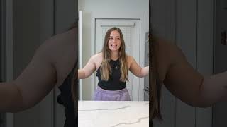 Strengthmaing While Losing Fat