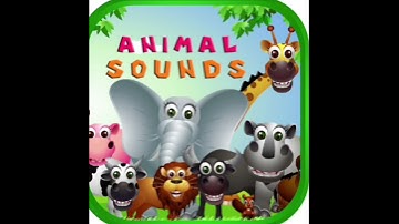 Thumbnail of Tiger Growls