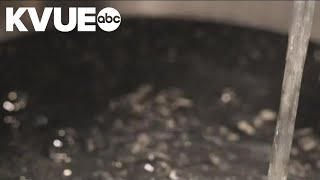 Austin Water undergoes emergency drill | KVUE Net Worth